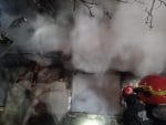 IMG-20250217-WA0000