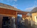 IMG-20250217-WA0004