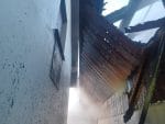 IMG-20250217-WA0008
