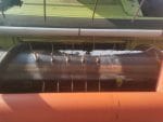 IMG-20250217-WA0010
