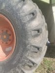 IMG-20250217-WA0016