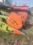 IMG-20250217-WA0019