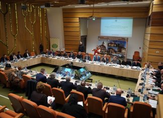 CJ Suceava alocă 400.000 lei pentru patru comune în dificultate; amendamentul PNL pentru Siret și alte trei localități, respins