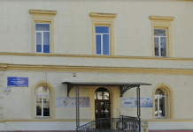 Mai mult decât un proiect la Siret: o comunitate care a ales nonviolența