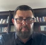 Vali Râpan