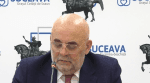 Vasile Rimbu