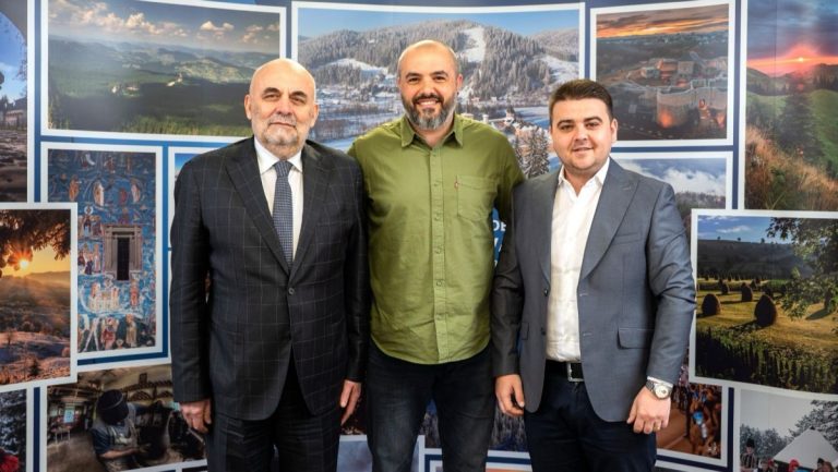 CSU Suceava primește un sprijin esențial din partea CJ Suceava care se alătură finanțatorilor tradiționali, Primăria și USV