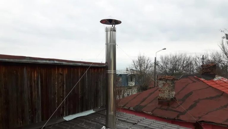 Amendă de 15.000 lei pentru un procesator de carne din Suceava pentru că a afectat calitatea aerului