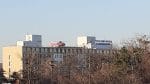 elicopter spital
