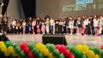 IMG-20250430-WA0024