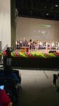 IMG-20250430-WA0025
