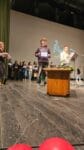 IMG-20250430-WA0027