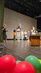 IMG-20250430-WA0028