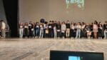 IMG-20250430-WA0030