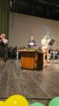 IMG-20250430-WA0032