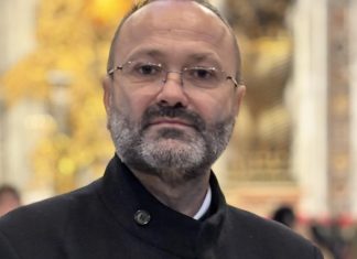 Consilierii AUR Suceava au votat ÎMPOTRIVA suplimentării bugetului pentru Revelion: E iresponsabil să cheltuim pe petreceri când românii plătesc taxe mărite cu 80 %