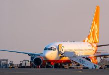 Join UP! anunță zboruri charter directe din Suceava spre 5 destinații de vacanță în vara 2026