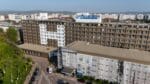 spital
