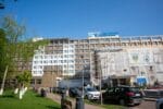 spital judetean (1)