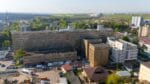 spital judetean (2)