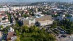 spital judetean (3)