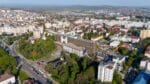 spital judetean (4)