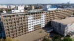 spital judetean (5)