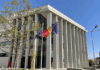 Rădăuți: Doi angajați ai unui ocol silvic, reținuți pentru delapidare și abuz în serviciu