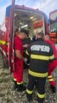 inec salvat isu (4)