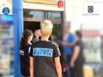 politia perchezitii (1)