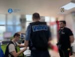 politia perchezitii (2)