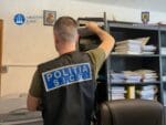 politia perchezitii (4)