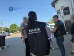 politia perchezitii (7)