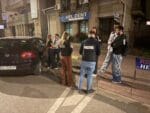 razie politie (12)