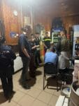 razie politie (13)