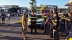razie politie (14)