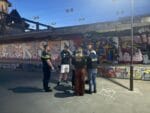 razie politie (15)