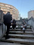 razie politie (20)