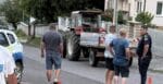 accident bosanci