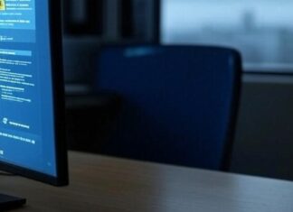 Institutul de Cercetare și Prevenire a Criminalității al Poliției Române: Peste 1.250 de sesizări de fraude online cu investiții în prima jumătate a acestui an