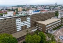 Spitalul Județean Suceava vrea să angajezeze un cabinet de avocați, după un blocaj la compartimentul juridic. Costul, din bugetul spitalului: până la 60.000 de euro pe an