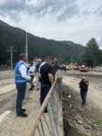 IMG-20250822-WA0007