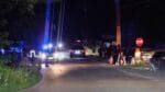 accident ipotesti