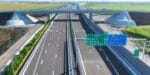 autostrada