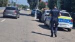 politie (1)