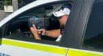 radar politie (2)