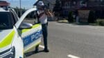 radar politie (3)
