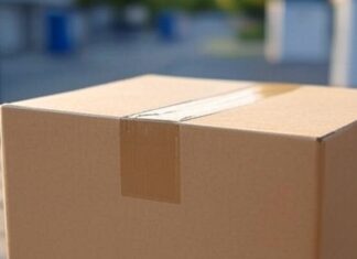 Femeie din Suceava înșelată la o comandă online: A primit șosete în loc de jucării pentru copii