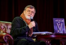 Matei Vișniec