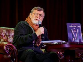 Matei Vișniec